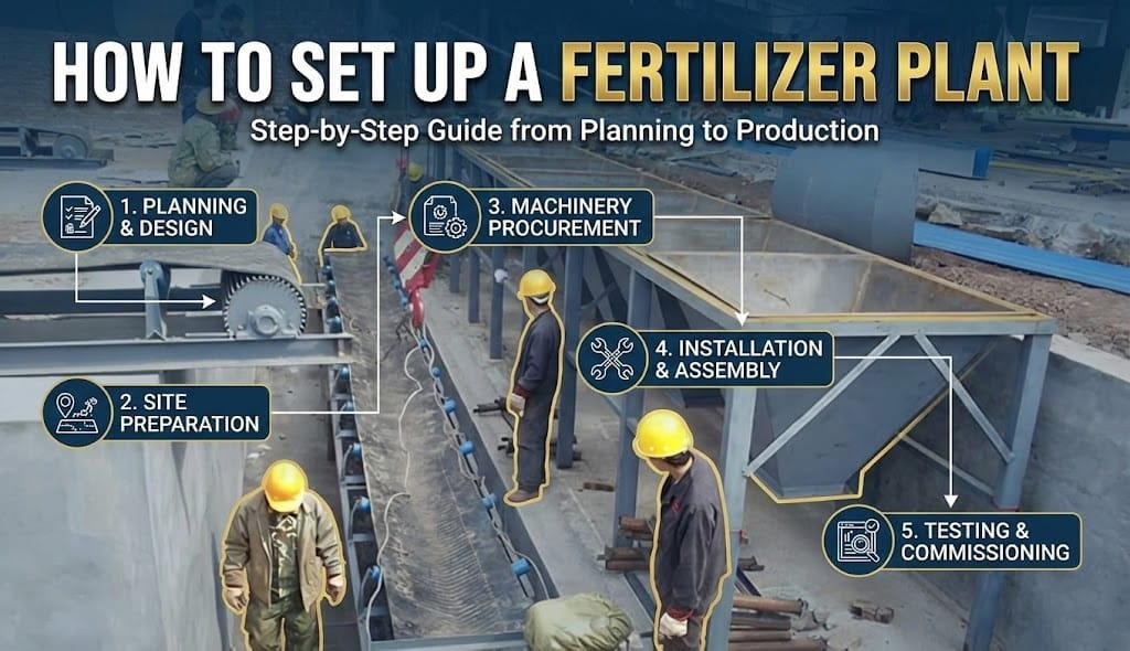 Replace with setup flow graphic
