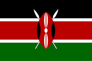 Flag_of_Kenya.svg